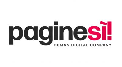 PagineSì! Digital Company Nuoro